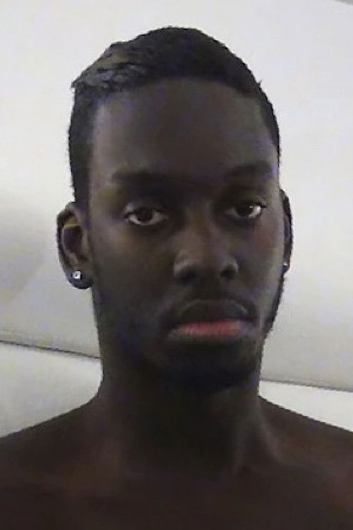 Djibrill N’Malinga