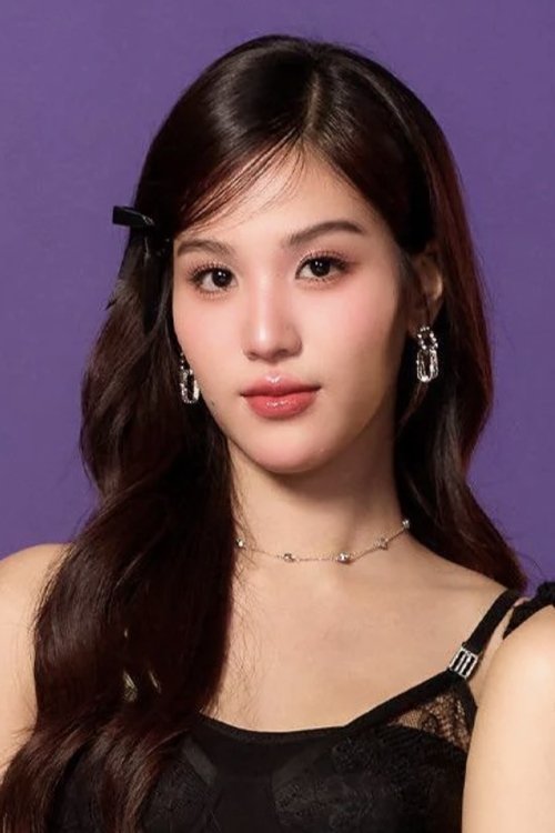 Photo of Pattraphus Borattasuwan