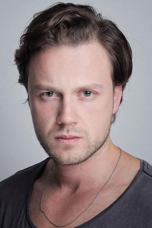 Photo of Volkan Akçaalan