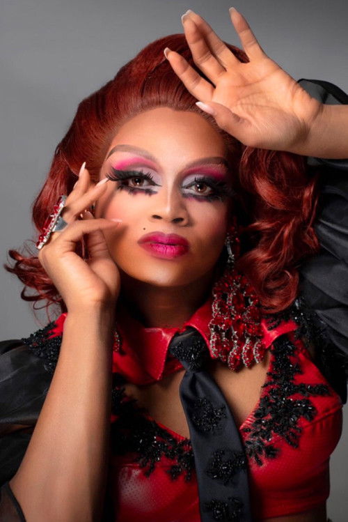 Photo of Heidi N Closet