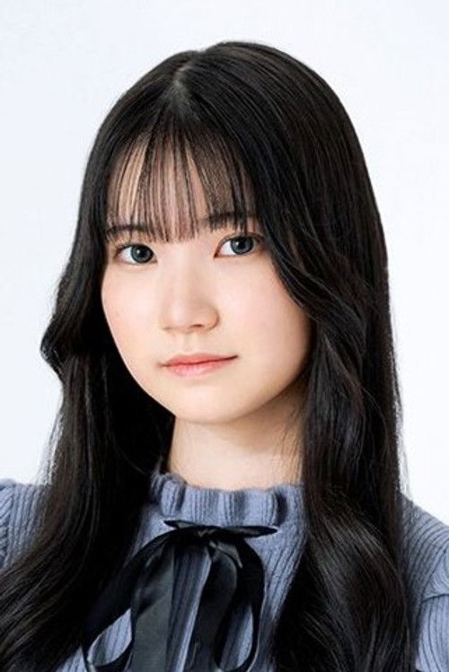 Photo of Hika Tsukishiro