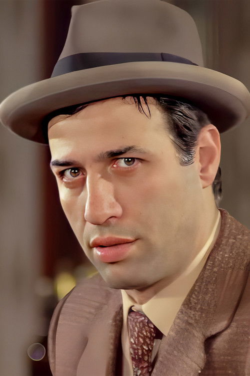 Photo of Kemal Sunal