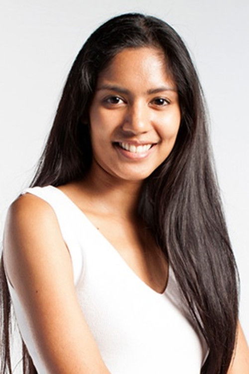 Photo of Sasithorn Panichnok