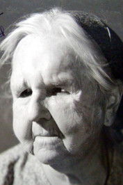 Photo of Louise Emmons