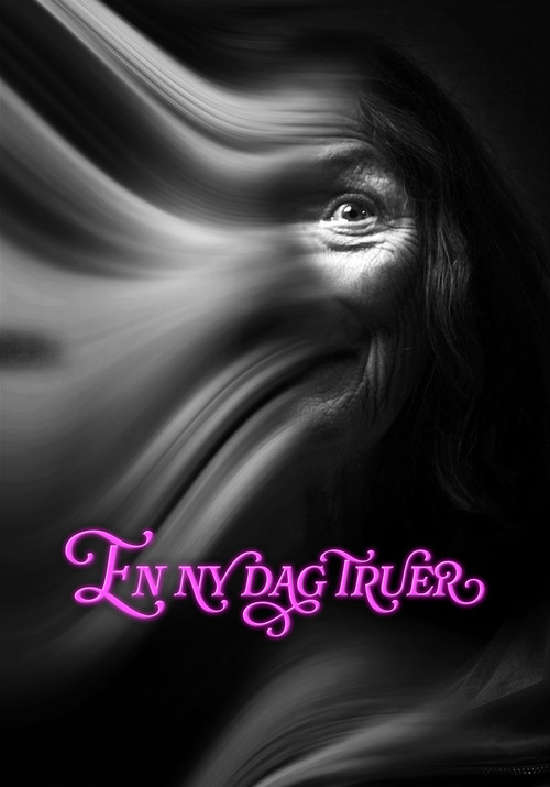 The Sorrow of Tomorrow