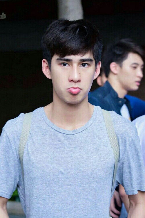 Photo of Imerbpathom Sittiwat