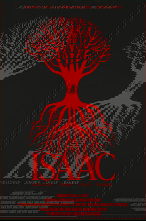 Isaac