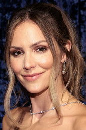 Photo of Katharine McPhee