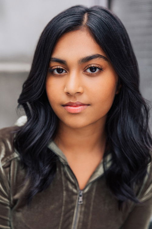 Photo of Swayam Bhatia