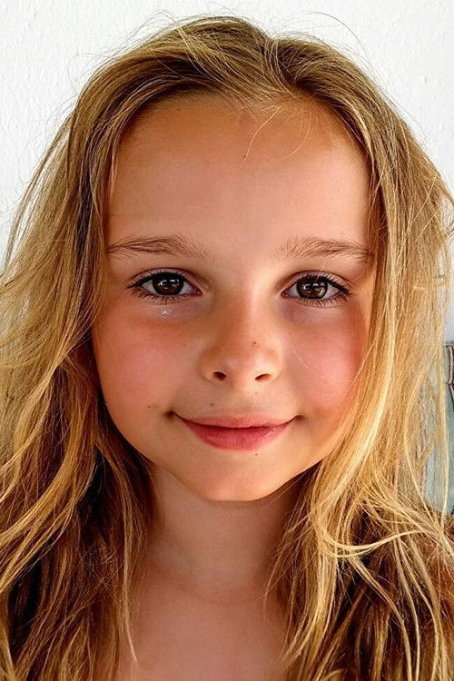 Photo of Tipper Seifert-Cleveland