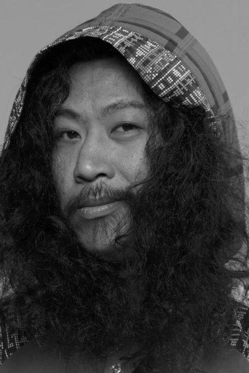 Photo of Bun-hay Mean