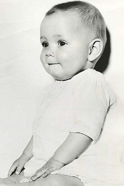 Photo of Baby LeRoy
