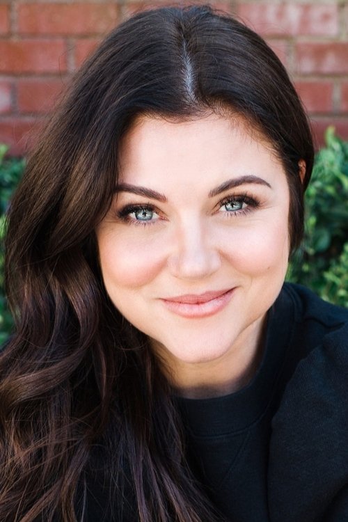Photo of Tiffani-Amber Thiessen