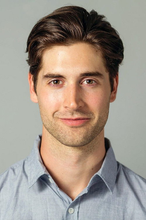 Photo of Ryan de Villiers