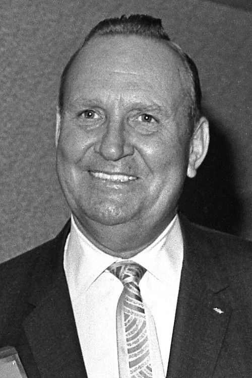 Photo of Gene Autry