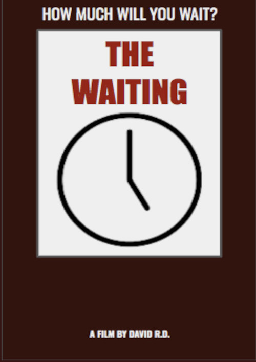 The Waiting