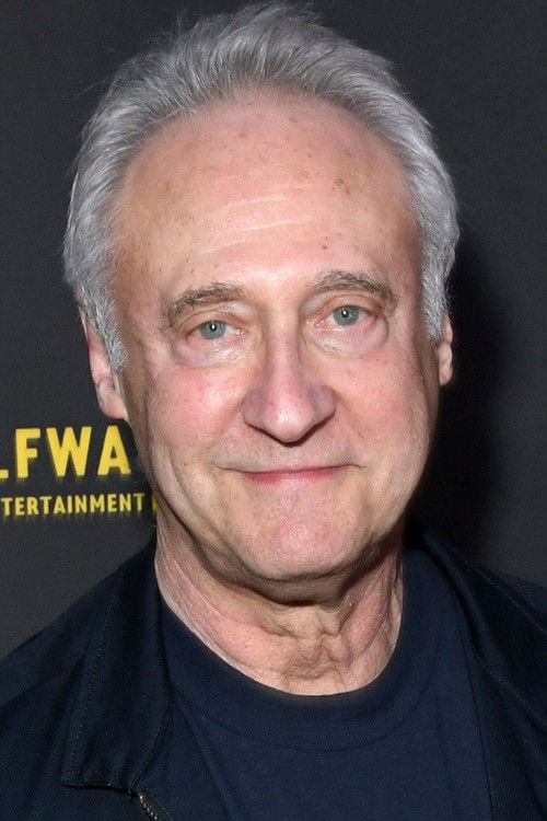 Photo of Brent Spiner