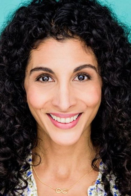 Photo of Rahnuma Panthaky