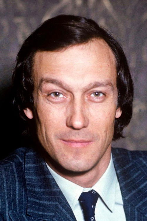 Photo of Oleg Yankovskiy