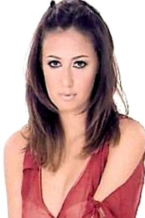 Photo of Haala Shiha