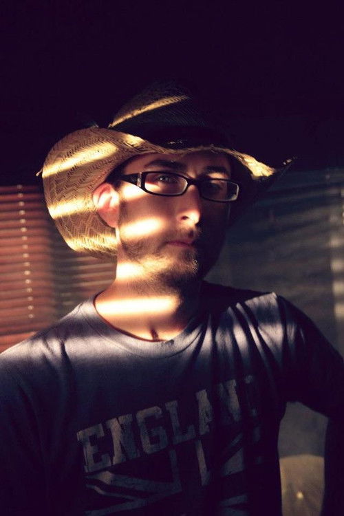 Photo of Derrick Sims