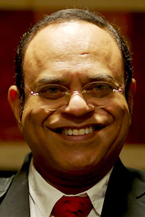 Photo of Rajatabha Dutta