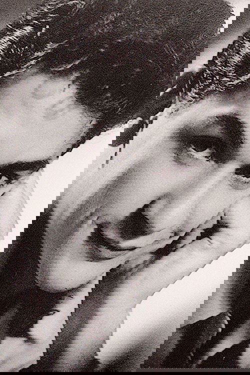 Oduvaldo Vianna Filho