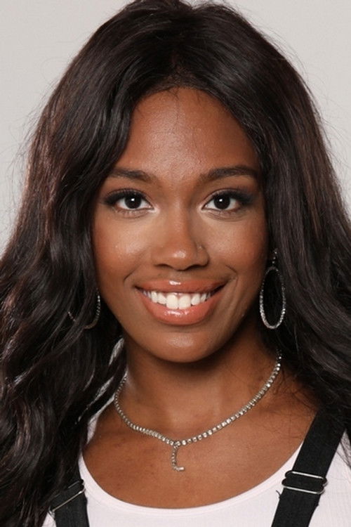 Photo of Lacey London