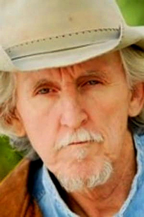 Photo of Clement Blake