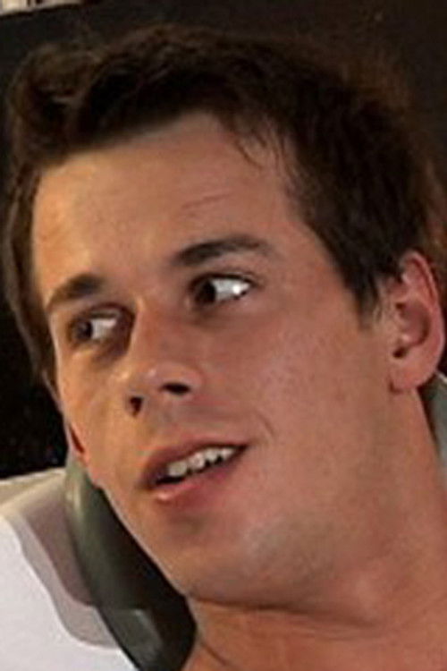 Photo of Henri Gaudin