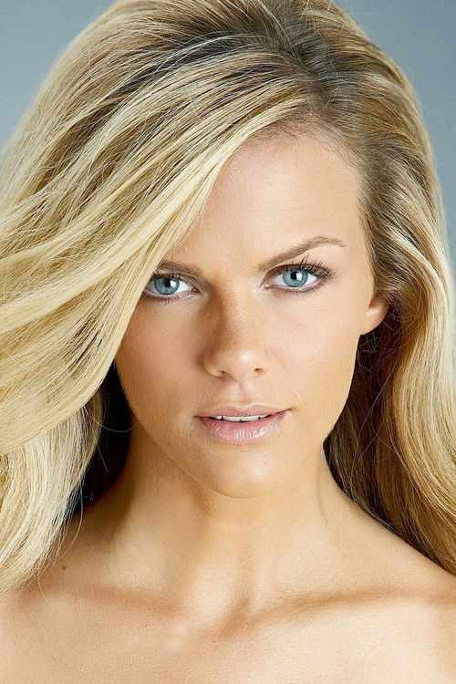 Photo of Brooklyn Decker