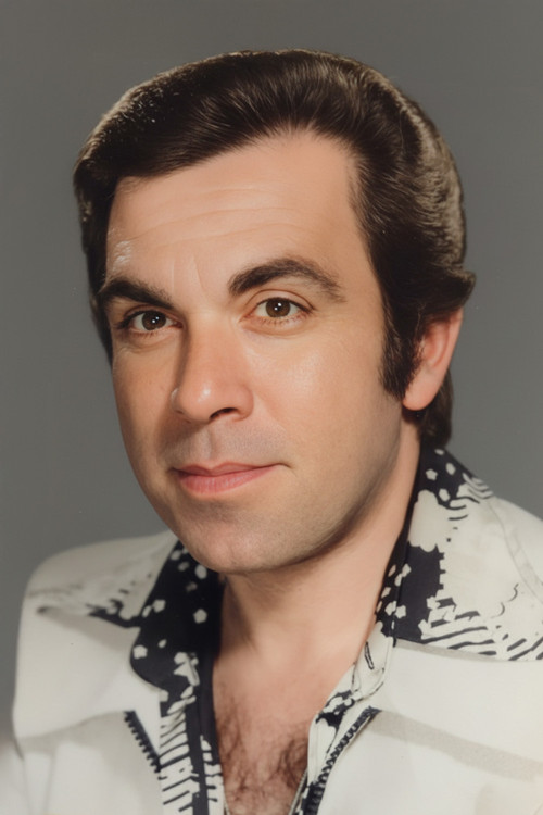 Photo of Pekcan Koşar