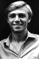 Photo of Nikolay Stotskiy