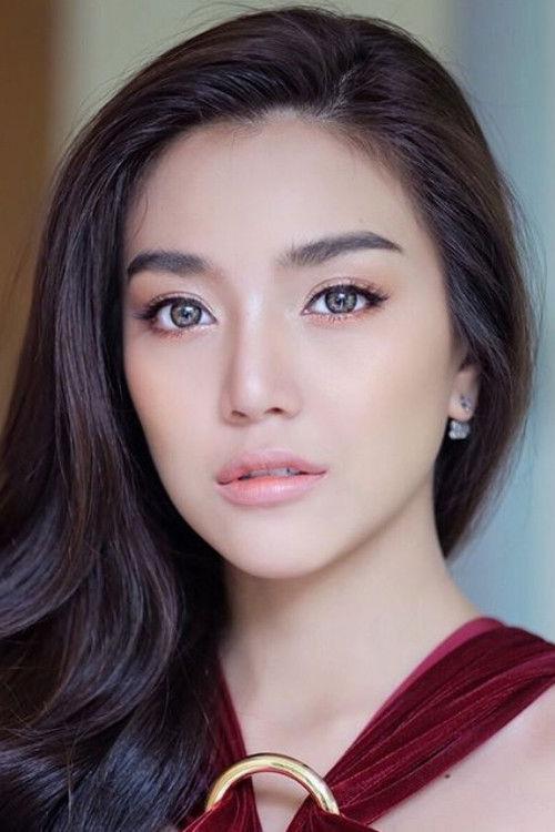 Photo of Kannarun Wongkhajornkai