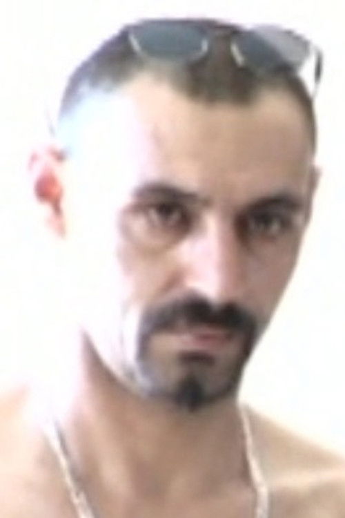 Photo of Istan Fekete