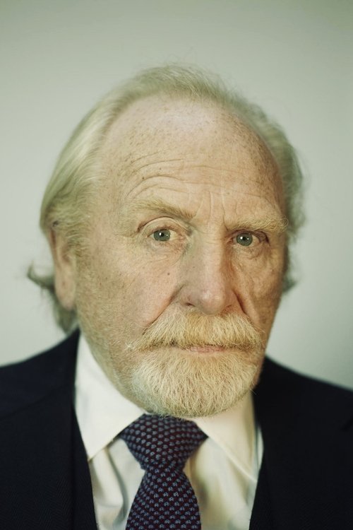 Photo of James Cosmo