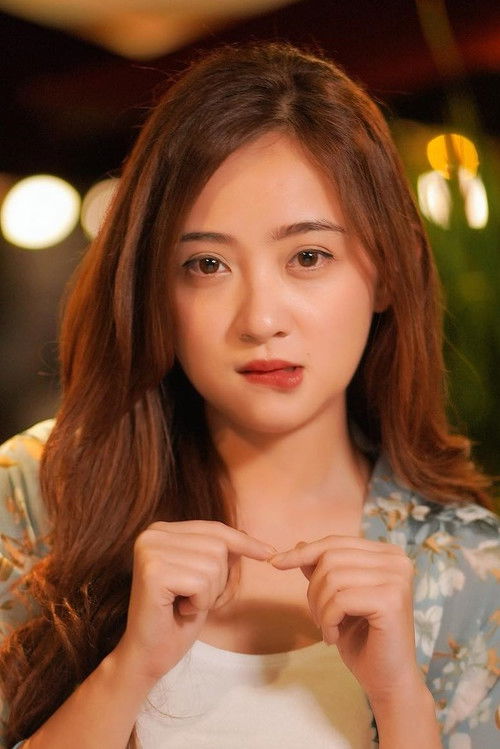 Photo of Meisita Lomania