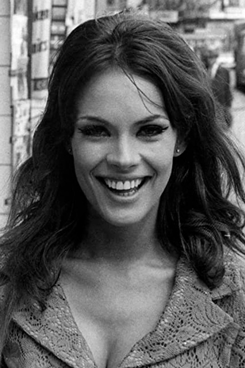 Photo of Marlies Dräger