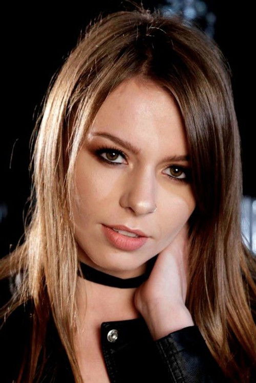 Photo of Alex Blake