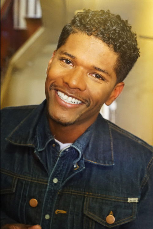 Photo of Willie Albert Loman III