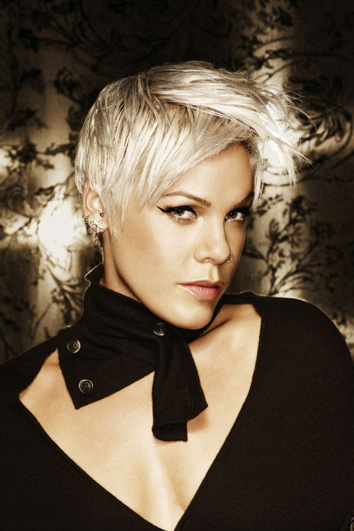 Photo of Pink