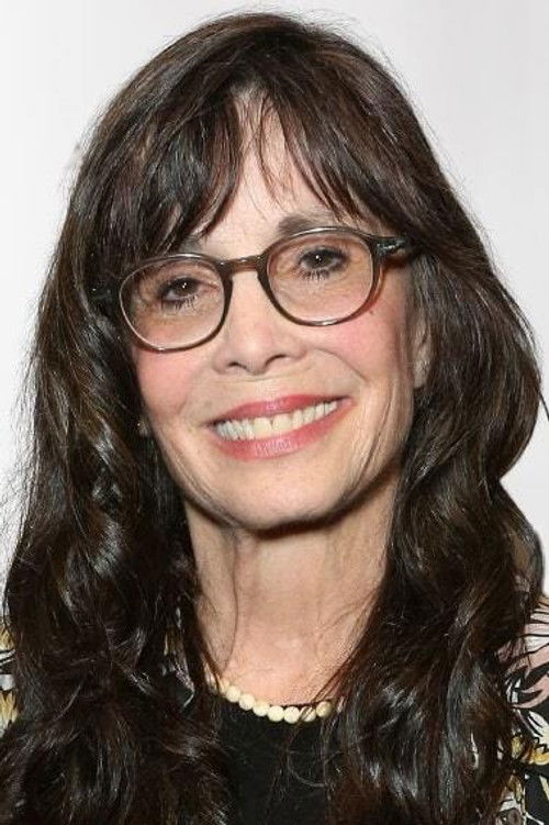 Photo of Talia Shire