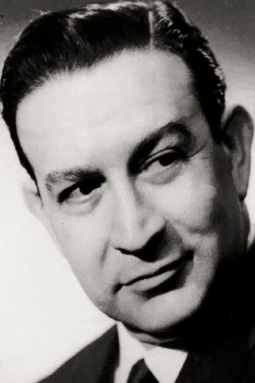 Photo of Nikos Papahristos