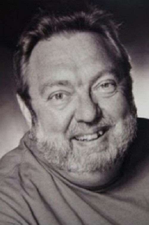 Profile of Bill Reiter