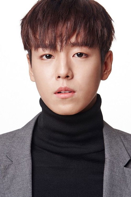 Photo of Lee Hyun-woo