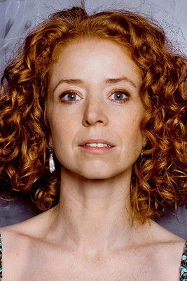 Photo of Johanne Louise Schmidt