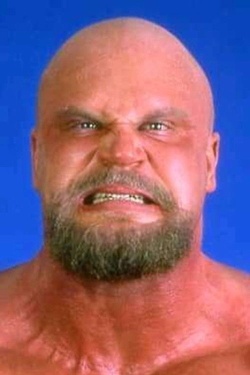 Photo of Terry Szopinski