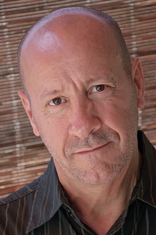 Photo of Vince Cefalu