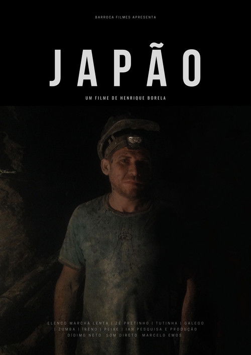 Japão