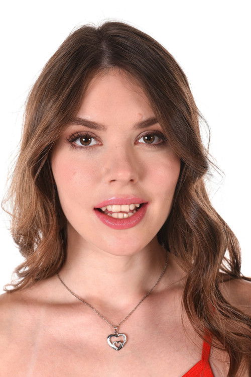 Photo of Princess Alice